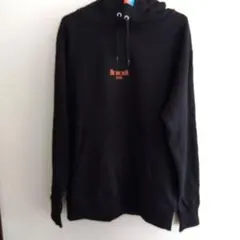 2026年最新】seventeen セブチ パーカーの人気アイテム - メルカリ