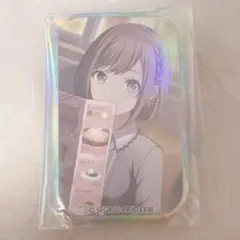 2026年最新】東雲絵名 スクエア缶バッジの人気アイテム - メルカリ