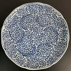 2026年最新】古伊万里蛸唐草の人気アイテム - メルカリ