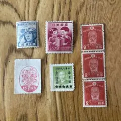 2026年最新】中国切手 古いの人気アイテム - メルカリ