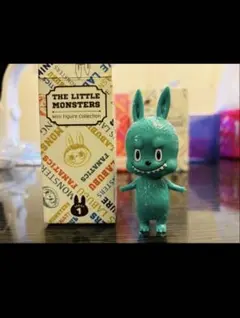 2026年最新】How2workの人気アイテム - メルカリ