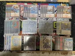 2026年最新】ゴスペル デッキの人気アイテム - メルカリ