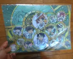 2026年最新】clamp 30周年の人気アイテム - メルカリ