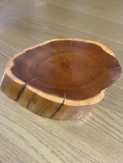 2026年最新】流木の花台の人気アイテム - メルカリ