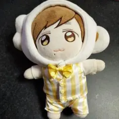 2026年最新】ポップコーンマン嵐の人気アイテム - メルカリ