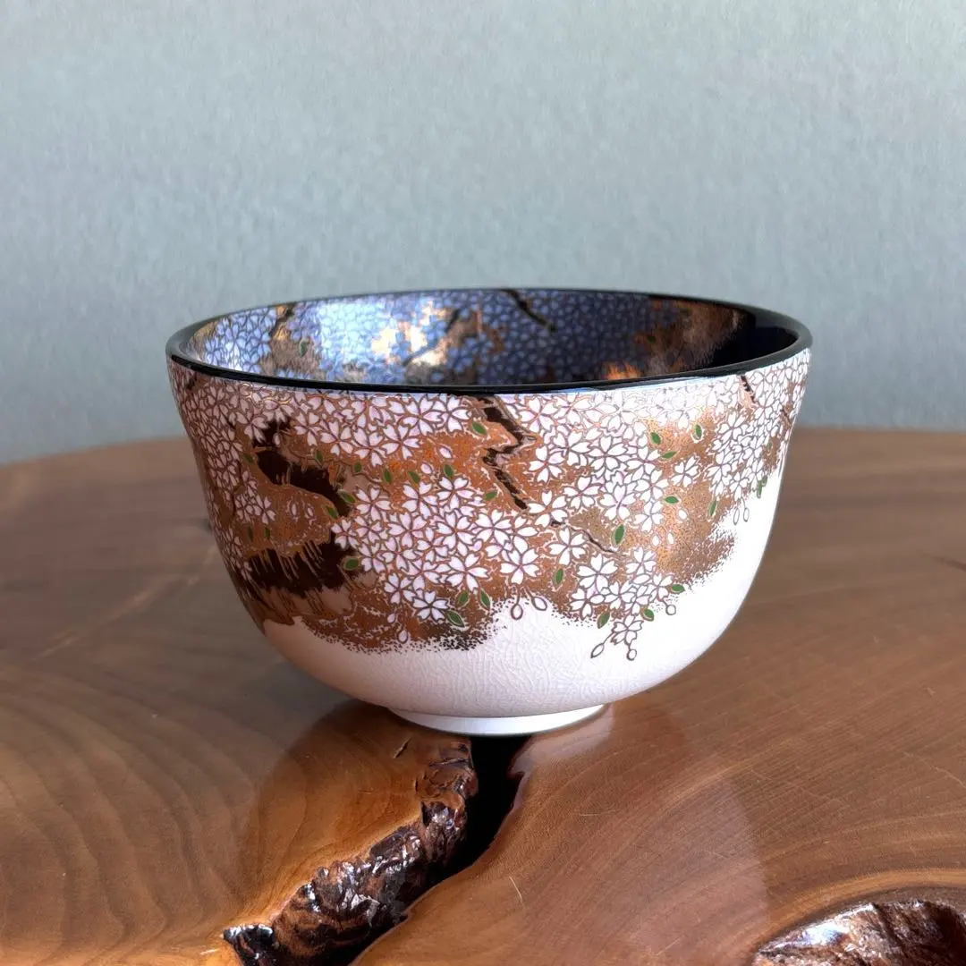 2026年最新】香合 仁清の人気アイテム - メルカリ