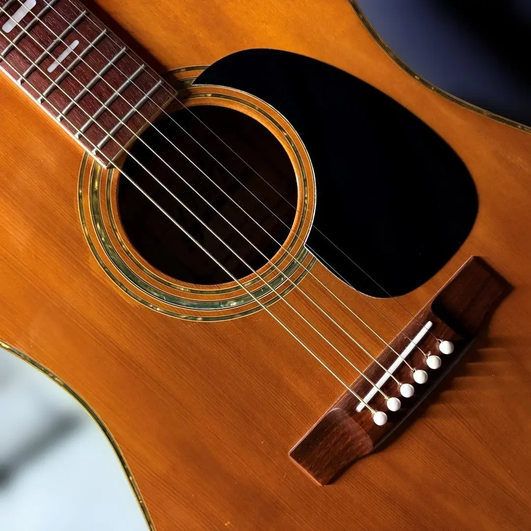 2026年最新】木曽 ギターの人気アイテム - メルカリ