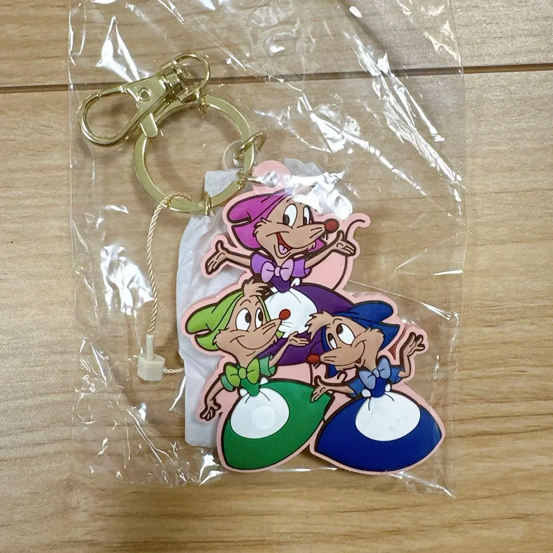 2026年最新】スージー パーラーの人気アイテム - メルカリ