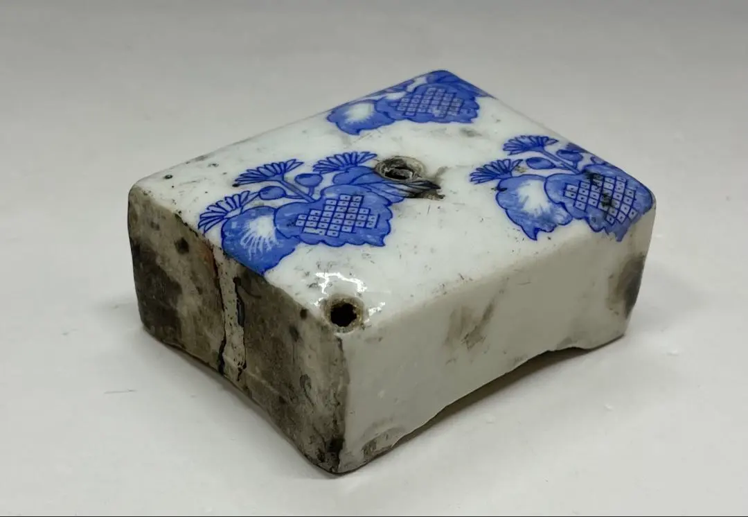 2026年最新】李朝 水滴の人気アイテム - メルカリ