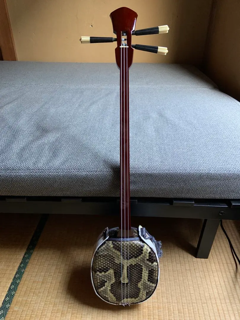 2026年最新】知念大工の人気アイテム - メルカリ