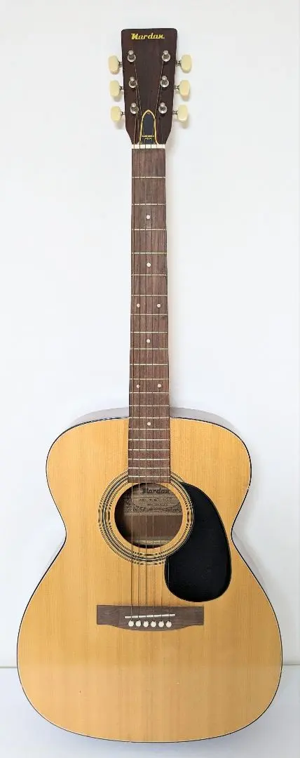 2026年最新】ナルダン ギターの人気アイテム - メルカリ