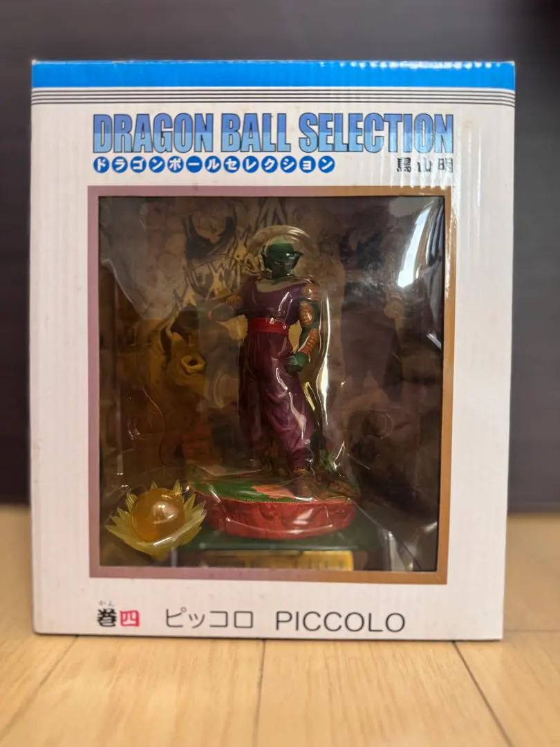 2026年最新】ドラゴンボールセレクション巻の人気アイテム - メルカリ
