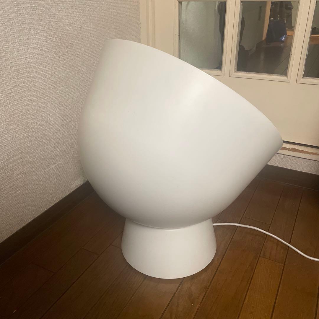 フロアスタンド IKEA ps Ola Wihlborg 2017 OLD IKEA