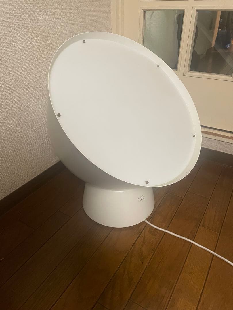 フロアスタンド IKEA ps Ola Wihlborg 2017 OLD IKEA