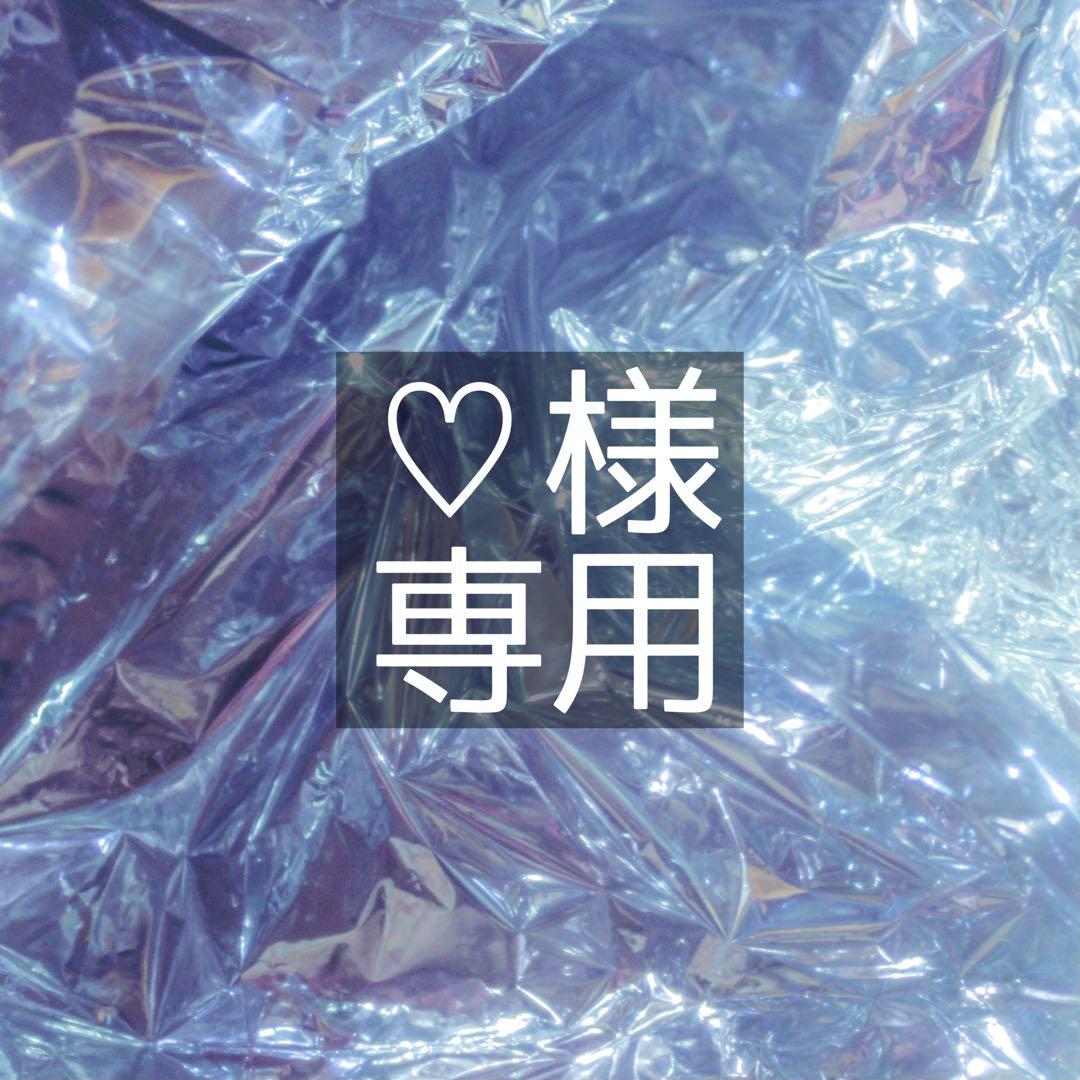 ♡ Zirnex Herald 68-M ラピトリキーボード - マグマオレンジ Herald68-M