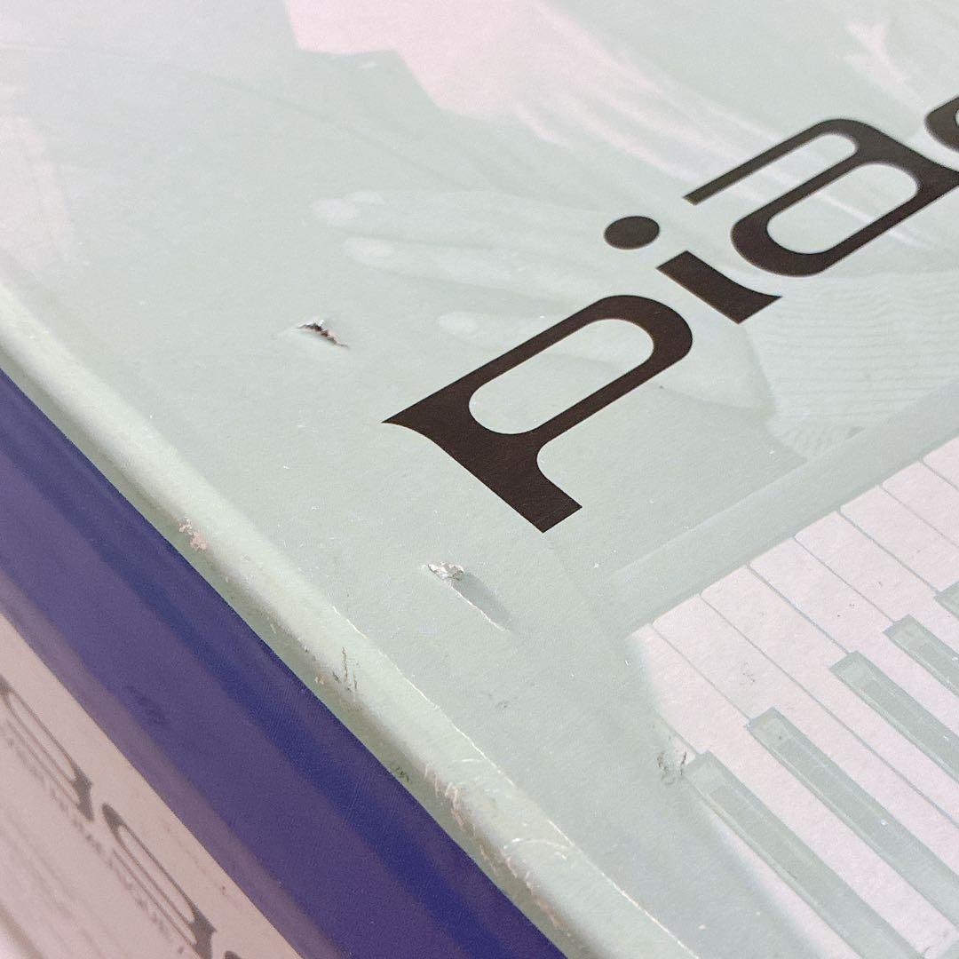 【未使用品】YAMAHA Piaggero NP-11 電子ピアノ