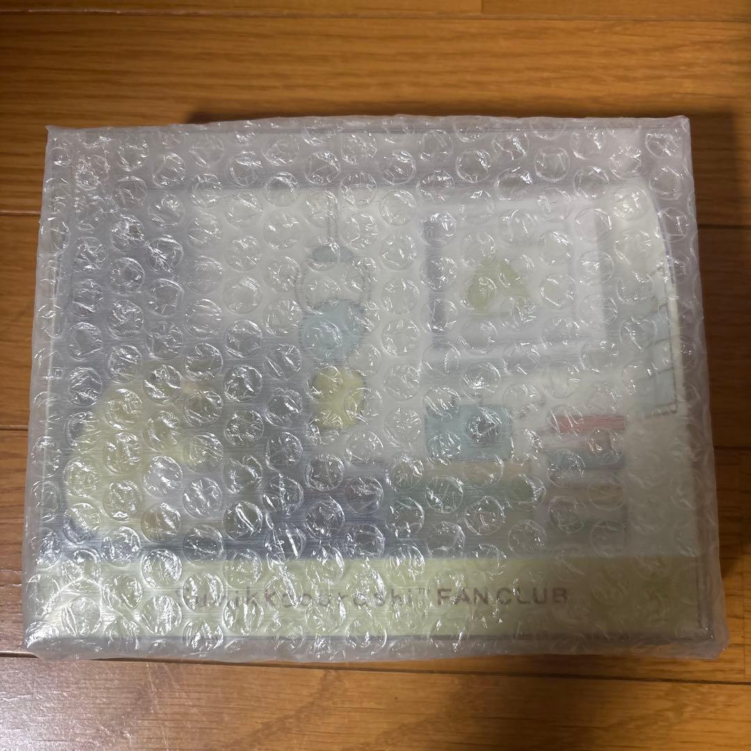 すみっコぐらし　ファンクラブ　マニアックてのりぬいぐるみ　ぺんぎん？ すみっコぐらし ファンクラブ マニアック てのりぬいぐるみ セット