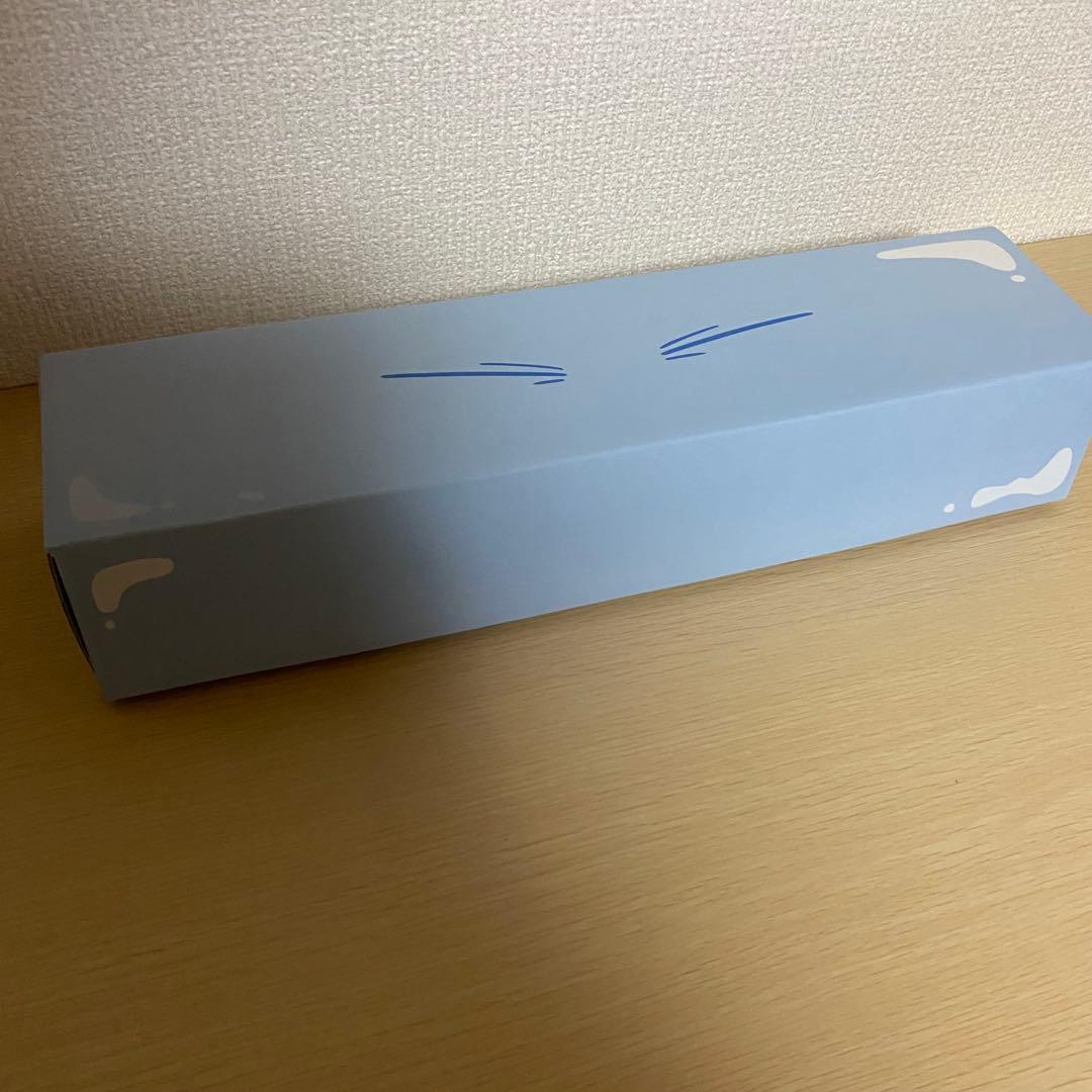 ユニアリ(転スラ)スペシャルセット 未使用品 - メルカリ