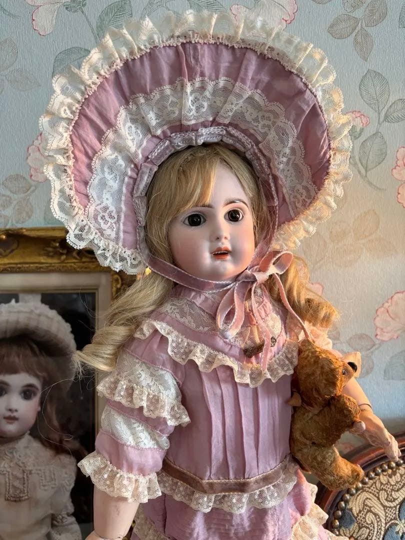 YM オーダー打ち合わせ画面 Q371. AZシリーズで、MEXE02を使用し、ティーチング・リモート運転を