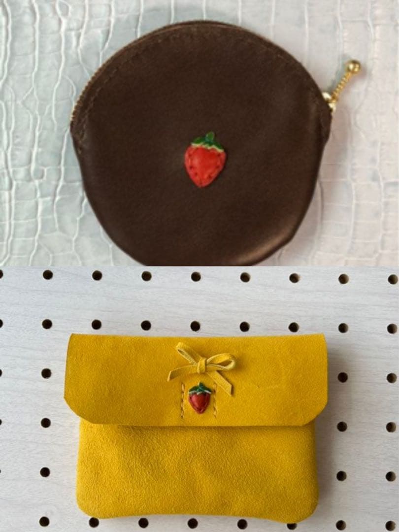 2点お願いしますね。販売ではありません。