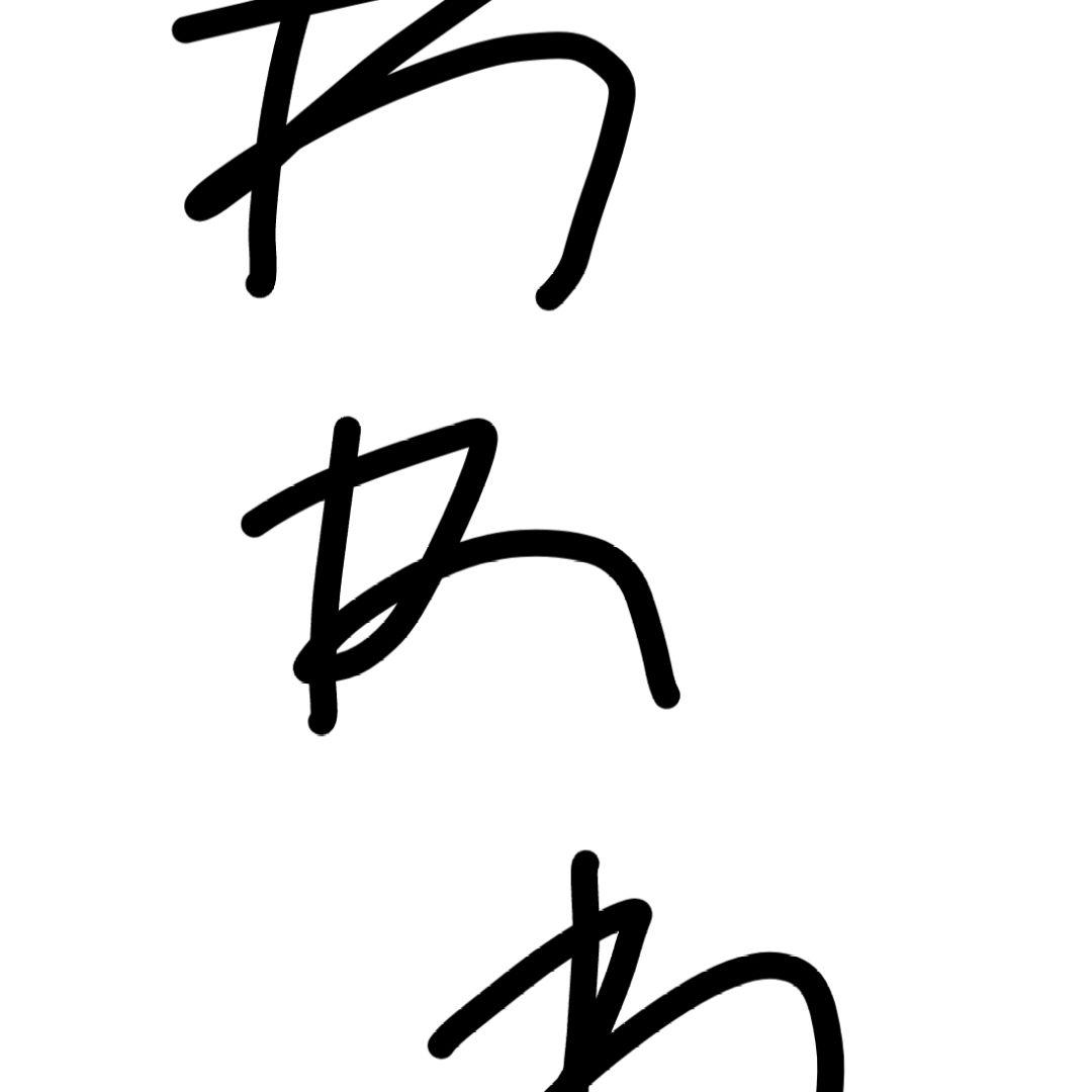 ギター Ibanez j-Custom Series RG8527 Ibanez RG8527 Black Rutile S/N：F2603554 【j.custom】【7弦