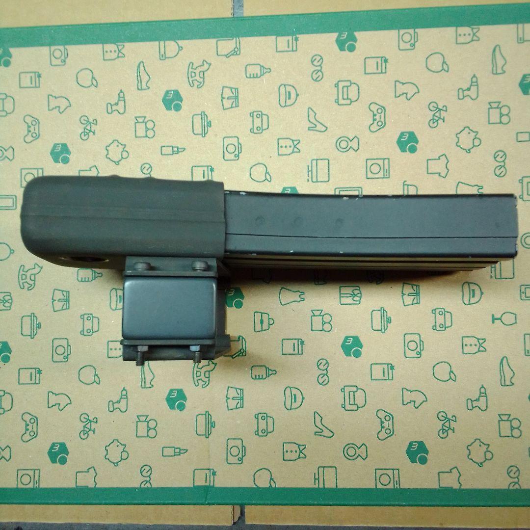 (廃盤)ライラクス レディマグ