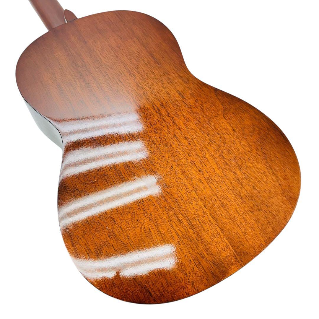 YAMAHA アコースティックギター　C-150