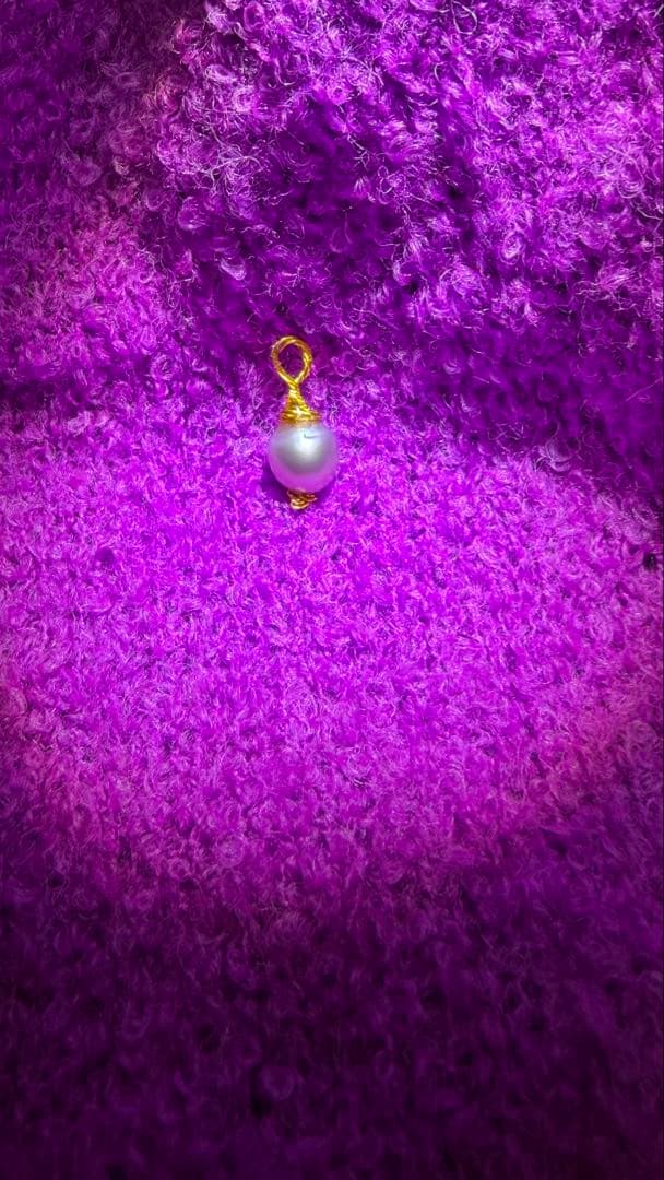 現品のみ✨新年初売りスタート 聖Perl✨皇からの霊秘メッセージカード付き カードガチャ 新春!色紙コレクション2025 ｜ Z/X - Zillions of enemy