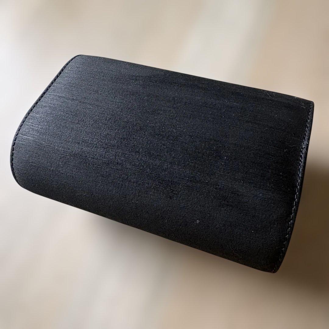 BLANCPAIN ブランパン 時計 ケース ボックス