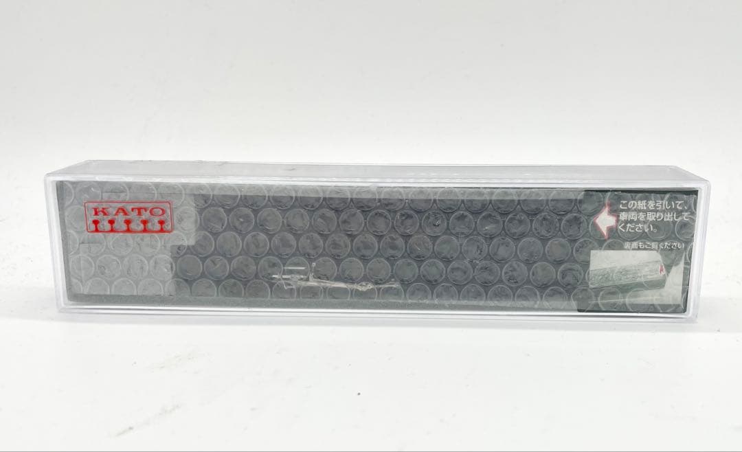 KATO 2018-1 D51一次形(東北仕様) KATO 2018-1 D51 一次形 (東北仕様) Nゲージ | 鉄道模型 通販 ホビー