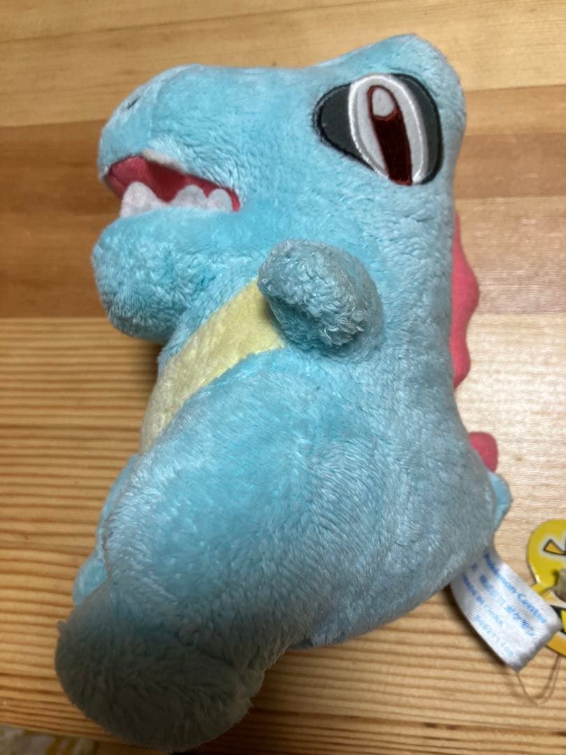 ポケモンセンター公式10周年ポケドール