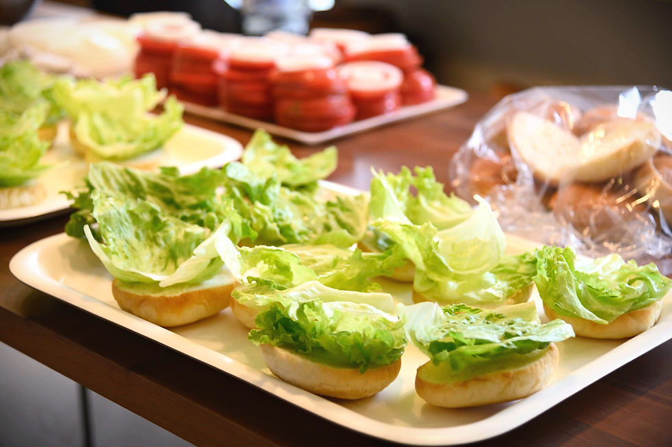 クリスチャンヌ ペロション ポルセラン トスカーナ 極美品 有元葉子