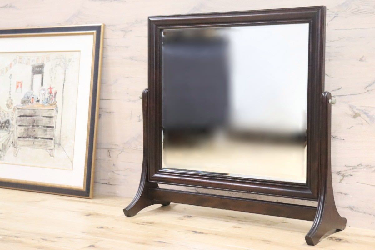 2026年最新】Yahoo!オークション -昭和レトロ 姿見の中古品・新品・未