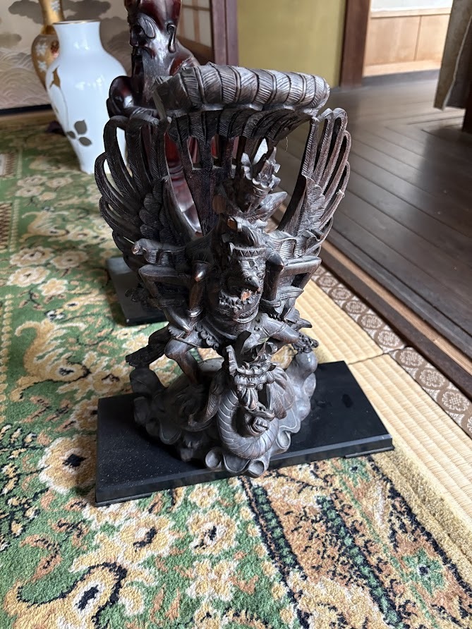 Yahoo!オークション -「八島義郎」(美術品) の落札相場・落札価格