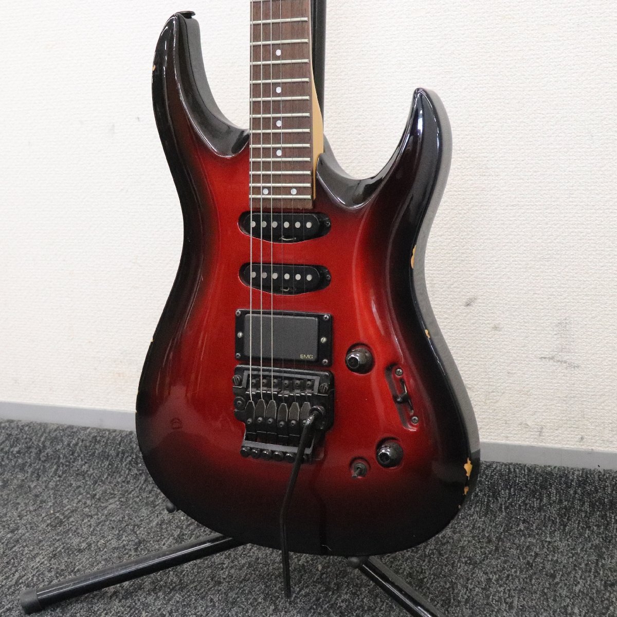 Yahoo!オークション -「yamahaヤマハrgz」の落札相場・落札価格