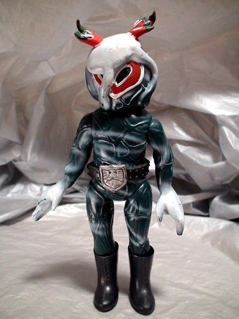 2026年最新】Yahoo!オークション -トリカブト仮面ライダーの中古品