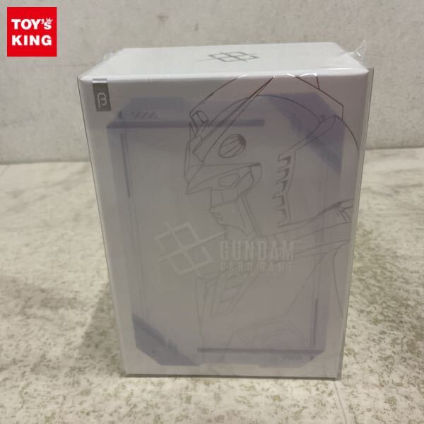 Yahoo!オークション -「リミテッドbox ver.β」の落札相場・落札価格