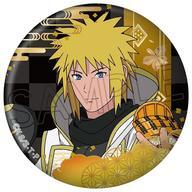 2026年最新】Yahoo!オークション -naruto ナルト 缶バッジの中古品