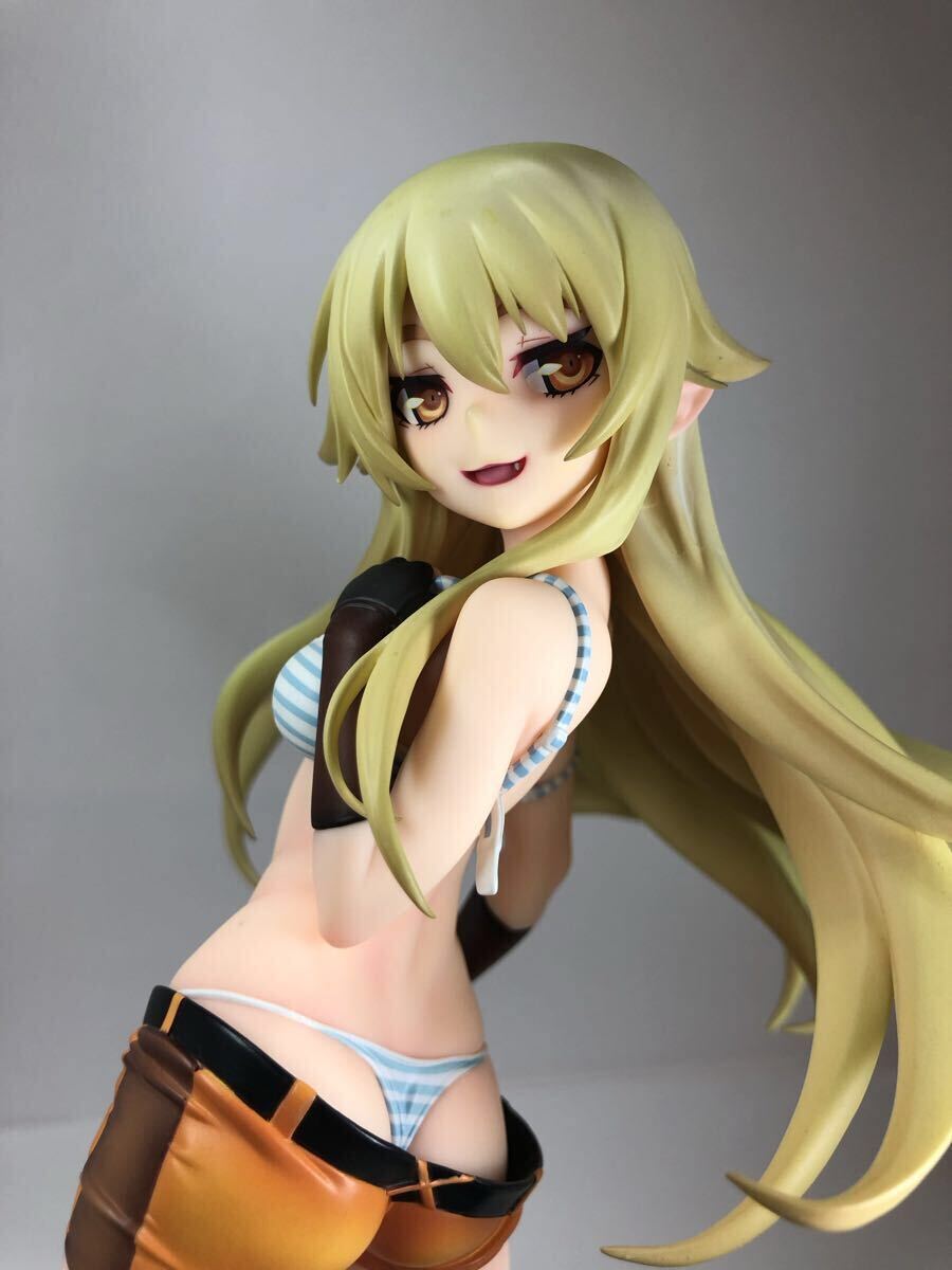 Yahoo!オークション -「足利茶々丸 フィギュア」の落札相場・落札価格