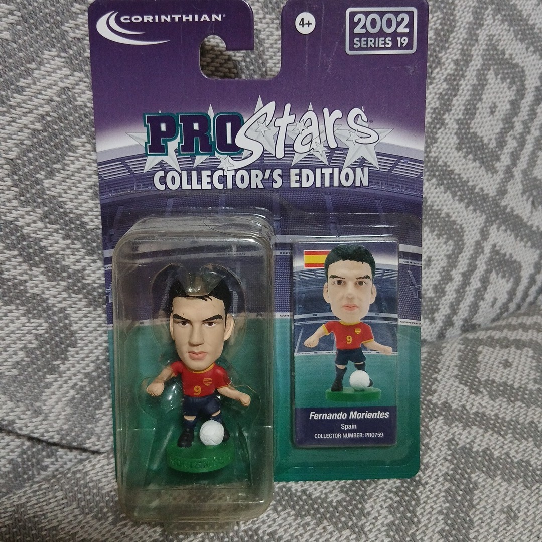 2026年最新】Yahoo!オークション -コリンシアン プロスターズの中古品