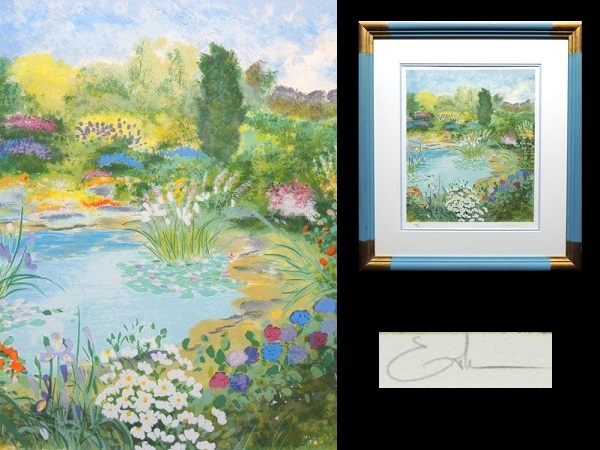 Yahoo!オークション -「イーダ ヴァリッキオ」の落札相場・落札価格