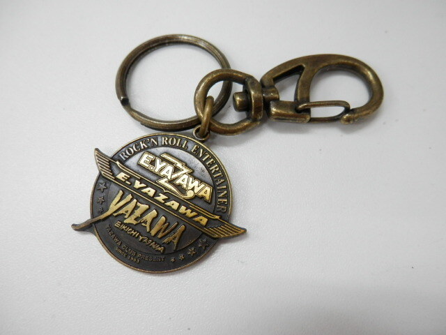 2026年最新】Yahoo!オークション -(矢沢永吉の中古品・新品・未使用品一覧