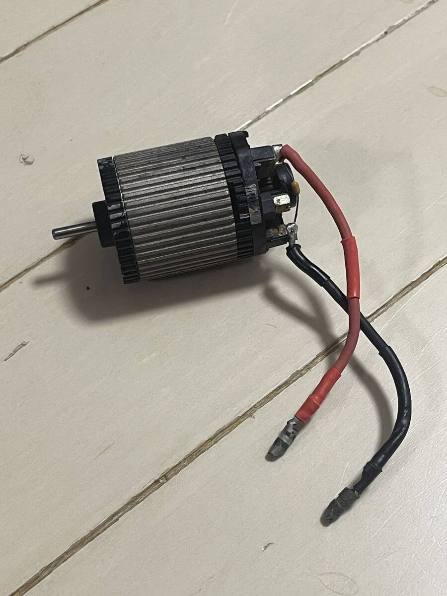 Yahoo!オークション -「タミヤ アスチュート」の落札相場・落札価格