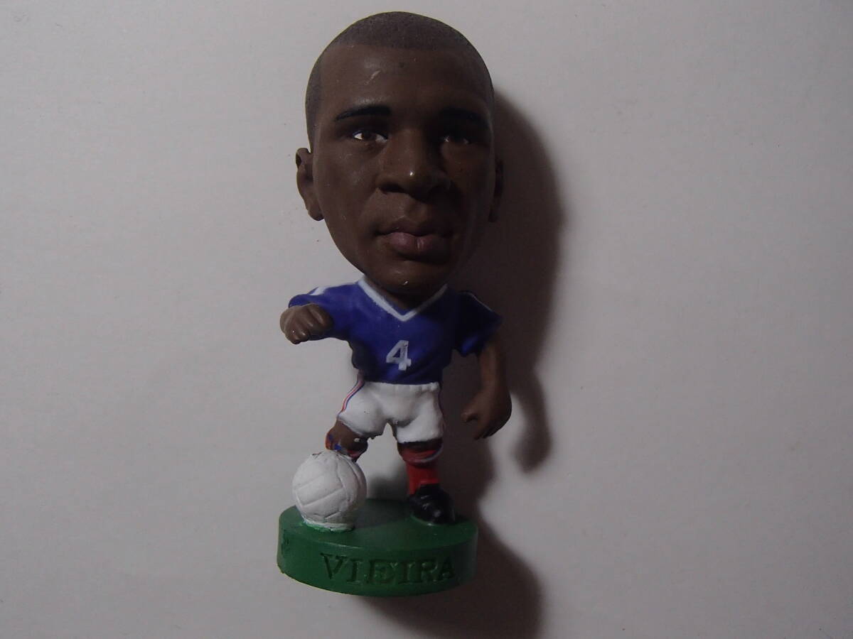 2026年最新】Yahoo!オークション -コリンシアン プロスターズの中古品