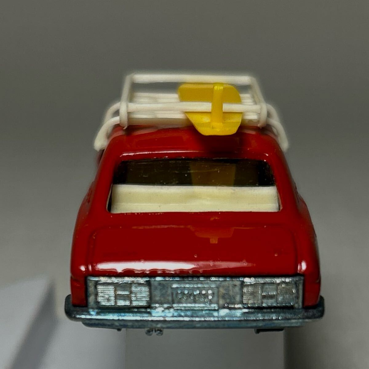 Yahoo!オークション - トミカ 黒箱 本田 ホンダ クーペ9 サーフィンキ