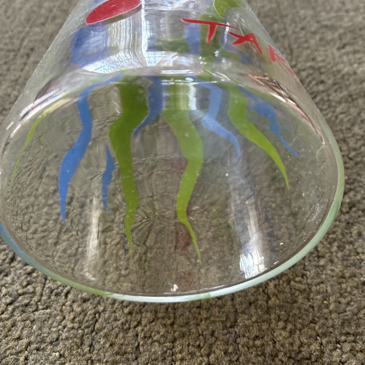 岡本太郎 水差し男爵｜Yahoo!フリマ（旧PayPayフリマ）