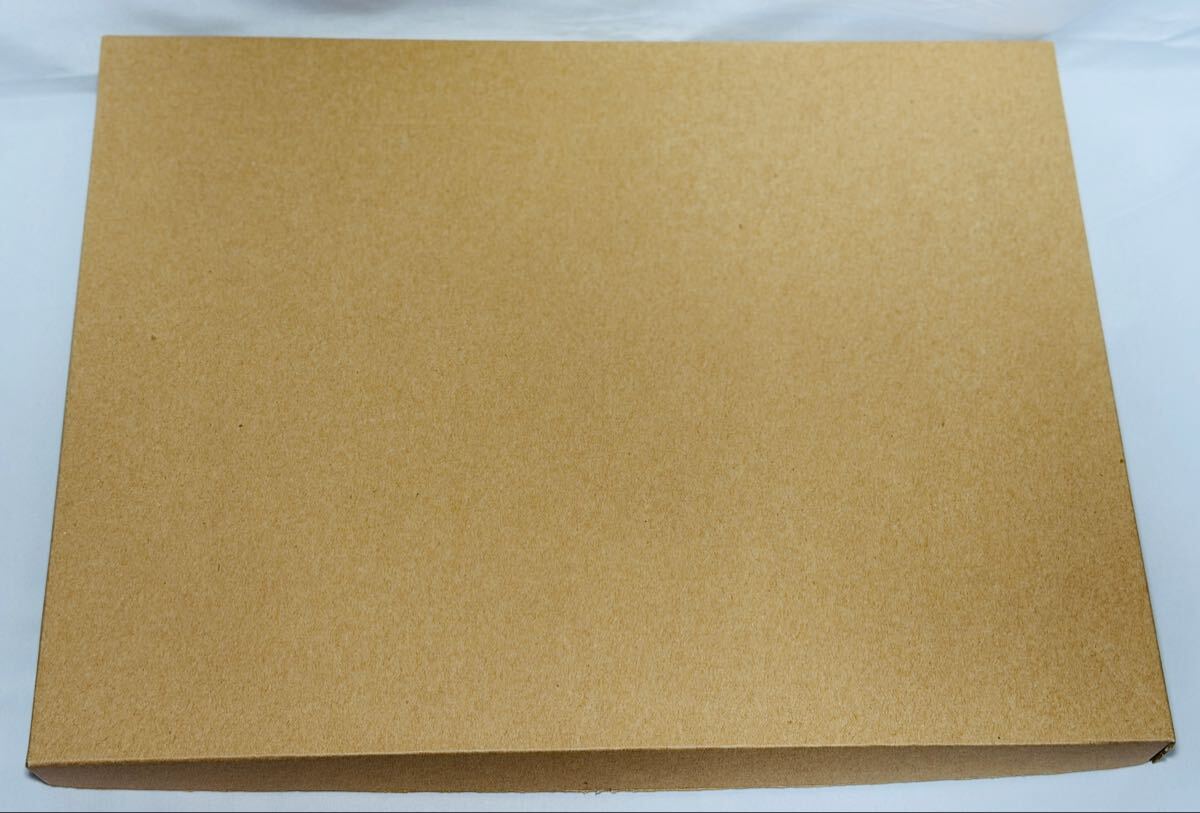 樂淘letao－キャラアニスクールデイズ桂言葉桂心岡嶋妙直筆サイン入り