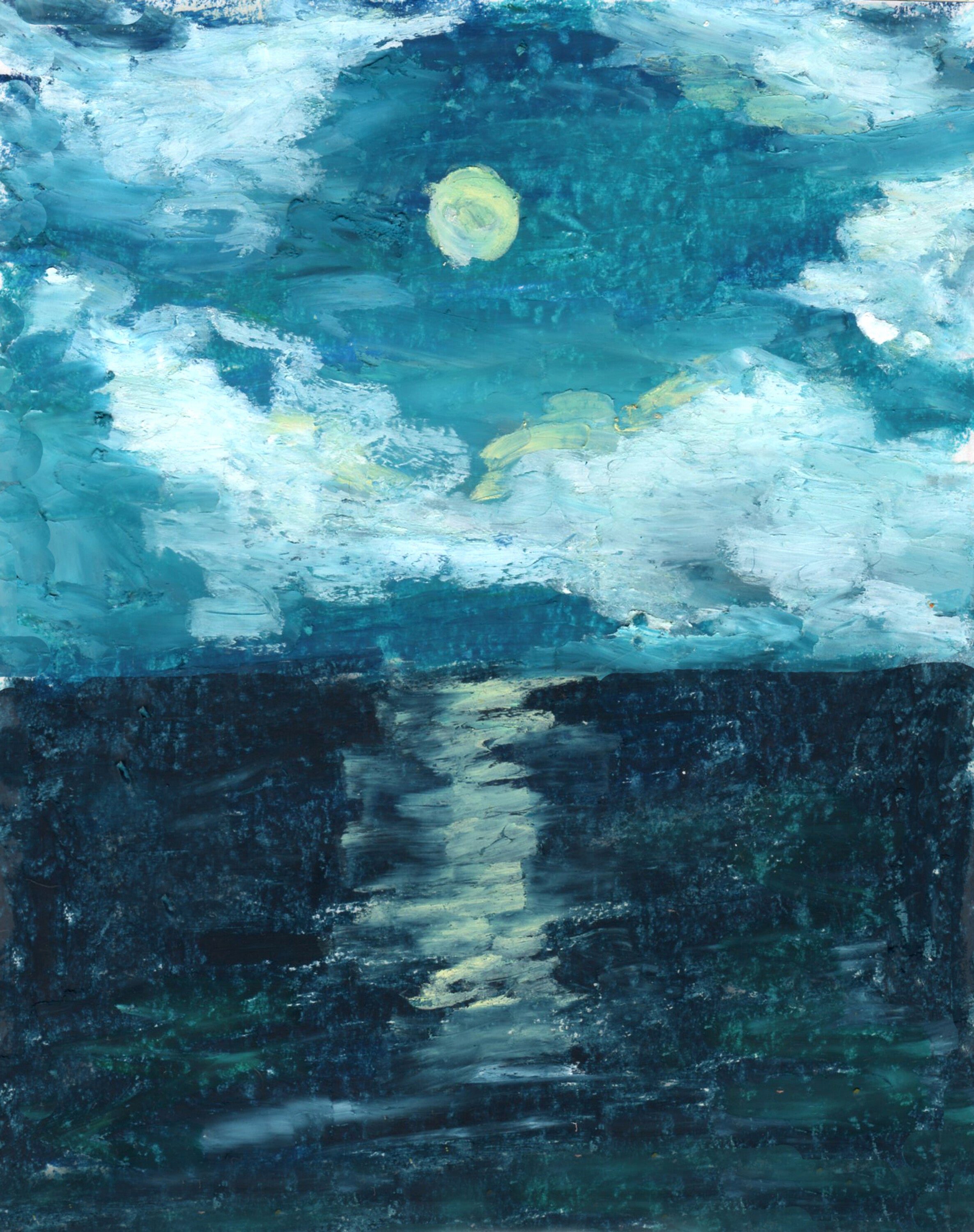 art_history_id_480_e0293de8-