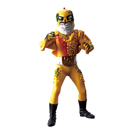 HG仮面ライダー classic参｜ガシャポンオフィシャルサイト