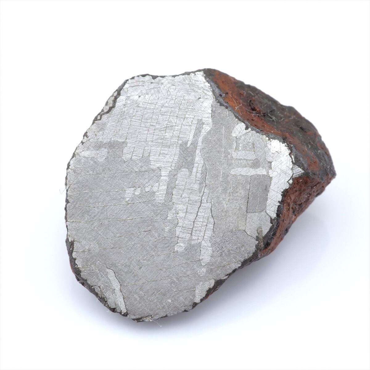 622bb3dfc85975c5659ef8e07ec9f1